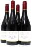 (4) 2013 Ata Rangi Pinot Noir