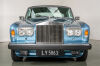 1979 ROLLS ROYCE SILVER SHADOW II - 3