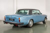 1979 ROLLS ROYCE SILVER SHADOW II - 4