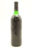 (1) 1983 Coopers Creek Cabernet Sauvignon, Gimblett Gravels - 2