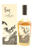 (1) Benrinnes 2009 Fable 12 Year Old Chapter Four- Bay, 57.5%ABV, 700ml