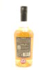 (1) Benrinnes 2009 Fable 12 Year Old Chapter Four- Bay, 57.5%ABV, 700ml - 2