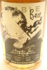(1) Benrinnes 2009 Fable 12 Year Old Chapter Four- Bay, 57.5%ABV, 700ml - 3