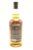 (1) Springbank 10 Year Old Single Malt Scotch Whisky, 46% ABV - 2