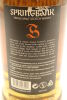 (1) Springbank 10 Year Old Single Malt Scotch Whisky, 46% ABV - 4