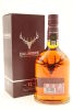 (1) The Dalmore 12 Year Old Single Malt Scotch Whisky, 40% ABV - 2