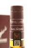 (1) The Dalmore 12 Year Old Single Malt Scotch Whisky, 40% ABV - 5