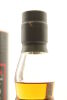 (1) Glenfarclas 105 Cask Strength Highland Single Malt Scotch Whisky, 60%ABV, 1000ml - 5