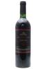 (1) 1995 Goldwater Cabernet Sauvignon/Merlot