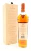 (1) The Macallan Harmony Collection 'Rich Cacao' Single Malt Scotch Whisky, 44% ABV - 2