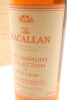 (1) The Macallan Harmony Collection 'Rich Cacao' Single Malt Scotch Whisky, 44% ABV - 3