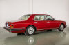 1996 ROLLS- ROYCE SILVER SPUR - 3