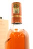 (1) The Macallan Harmony Collection 'Rich Cacao' Single Malt Scotch Whisky, 44% ABV - 5