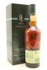 (1) 2001 Lagavulin 'The Distillers Edition' Double Matured Single Malt Scotch Whisky 4/506,