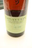 (1) 2001 Lagavulin 'The Distillers Edition' Double Matured Single Malt Scotch Whisky 4/506, - 2