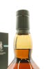 (1) 2001 Lagavulin 'The Distillers Edition' Double Matured Single Malt Scotch Whisky 4/506, - 4