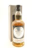 (1) 'Hazelburn' 10 Year Old Single Malt Scotch Whisky, 46% ABV