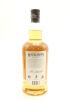 (1) 'Hazelburn' 10 Year Old Single Malt Scotch Whisky, 46% ABV - 2