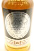 (1) 'Hazelburn' 10 Year Old Single Malt Scotch Whisky, 46% ABV - 3