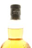 (1) 'Hazelburn' 10 Year Old Single Malt Scotch Whisky, 46% ABV - 5