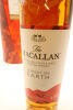 (1) The Macallan, A Night on Earth, Highland Single Malt Scotch Whisky, 40% ABV - 3