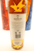 (1) The Macallan, A Night on Earth, Highland Single Malt Scotch Whisky, 40% ABV - 4