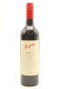 (1) 2007 Penfolds RWT Bin 798 Shiraz, Barossa Valley [JO95]