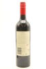 (1) 2007 Penfolds RWT Bin 798 Shiraz, Barossa Valley [JO95] - 2