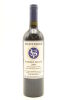 (1) 2009 Stonyridge Vineyard Larose, Waiheke Island
