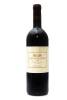 (1) 2005 Te Mata Coleraine
