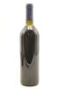 (1) 1999 Stonyridge Vineyard Larose, Waiheke Island - 2