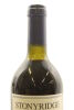 (1) 1999 Stonyridge Vineyard Larose, Waiheke Island - 4
