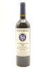 (1) 2005 Stonyridge Vineyard Larose, Waiheke Island