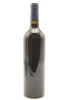(1) 2005 Stonyridge Vineyard Larose, Waiheke Island - 2