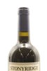 (1) 2005 Stonyridge Vineyard Larose, Waiheke Island - 4