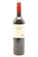 (1) 2011 Penfolds St. Henri Shiraz, South Australia