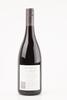 (1) 2009 Greywacke Pinot Noir, Marlborough - 2