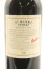 (1) 2001 Penfolds St Henri Shiraz, South Australia - 4