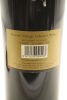 (1) 1998 Brookfields Gold Label Reserve Vintage Cabernet Sauvignon Merlot, Hawke's Bay - 4