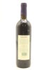 (1) 1998 Alpha Domus The Navigator, Hawke's Bay - 2