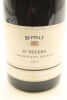 (1) 2005 Seppelt St Peters Great Western Vineyards Shiraz, Australia [JR18] [JO95] - 3