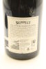 (1) 2005 Seppelt St Peters Great Western Vineyards Shiraz, Australia [JR18] [JO95] - 4