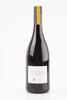 (1) 2009 Neudorf Moutere Pinot Noir, Nelson - 2