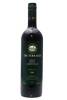 (1) 2002 Esk Valley 'The Terraces' Malbec/Merlot/Franc