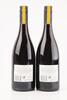 (2) 2013 Neudorf Moutere Pinot Noir, Nelson - 2