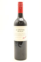 (1) 2009 Penfolds St. Henri Shiraz, South Australia [JR16.5] [WE93] [WS94] [BC97]