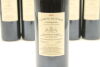 (6) 2009 Chateau de Sales, Pomerol - 4