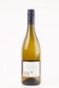 (1) 2013 Neudorf Chardonnay, Nelson - 2