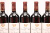 (5) 2004 Chateau Sociando-Mallet, Haut-Medoc - 3