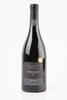 (1) 2009 Trinity Hill Homage Syrah, Hawkes Bay JR18.5&nbsp;&nbsp;
